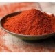 Argile rouge illite
