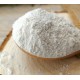 Argile blanche (kaolin)