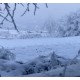 Hiver