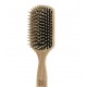 Brosse TEK Moyenne
