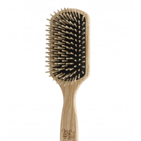 Brosse TEK Moyenne