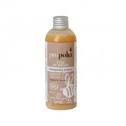 Shampoing Propolia