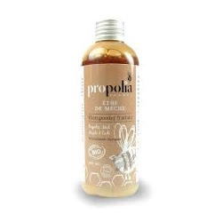 Shampoing Propolia