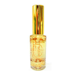 Parfum amazonien