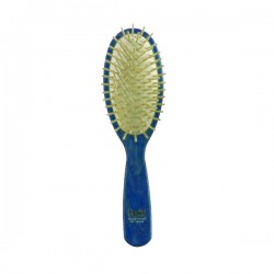 Brosse TEK grand modèle