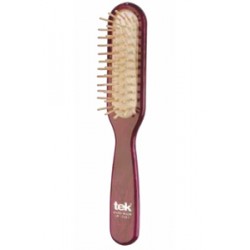 Brosse TEK Moyenne