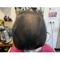Cheveux