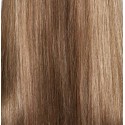 Cheveux normaux 1