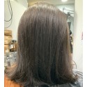 Cheveux normaux 2